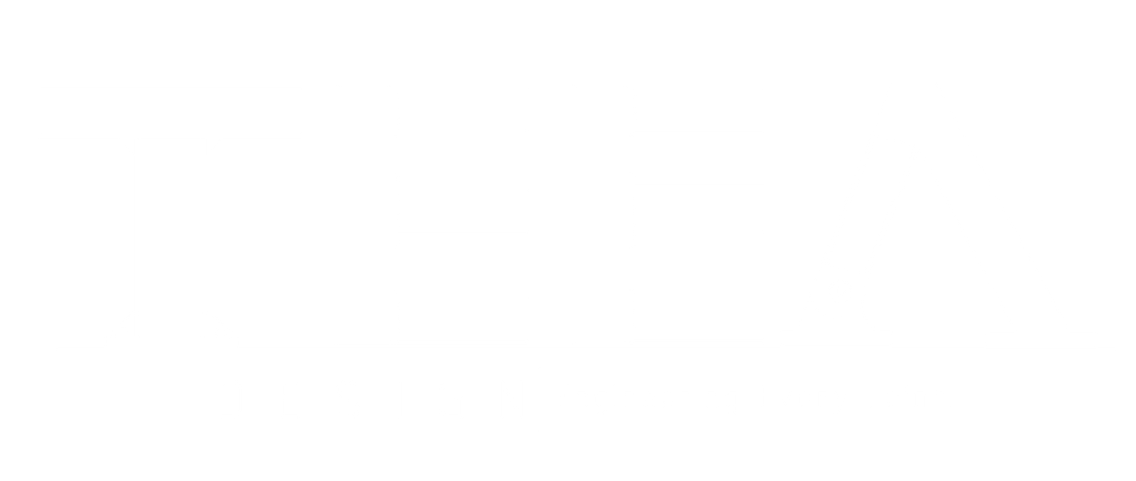 TEEA Design Ltd